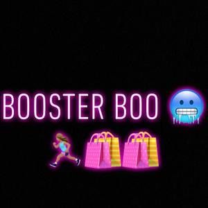 Meet your Posher, Susie